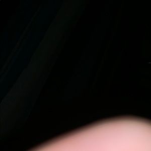 Meet your Posher, Yahya